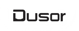 Mark drawing for DUSOR