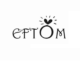 Mark drawing for EFTOM