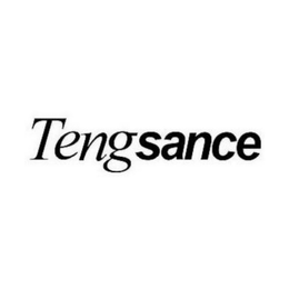 Mark drawing for TENGSANCE