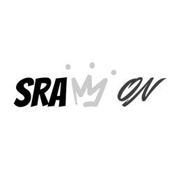 Mark drawing for SRAW ON