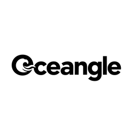 Mark drawing for OCEANGLE
