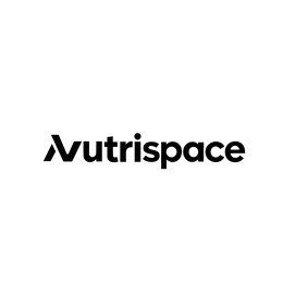 Mark drawing for NUTRISPACE