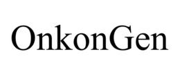 Mark drawing for ONKONGEN