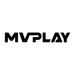 Mark drawing for MVPLAY