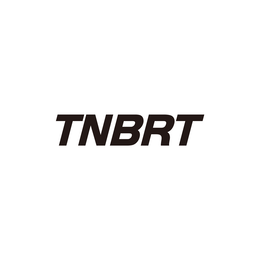 Mark drawing for TNBRT