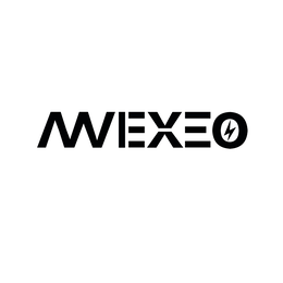 Mark drawing for AWEXEO