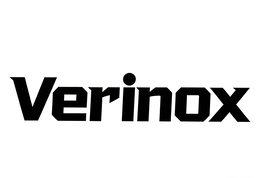Mark drawing for VERINOX