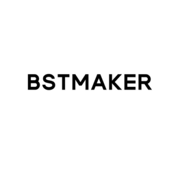 Mark drawing for BSTMAKER