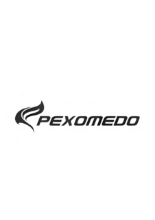 Mark drawing for PEXOMEDO