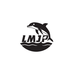 Mark drawing for LMJP