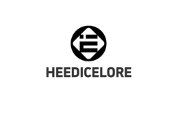 Mark drawing for E HEEDICELORE