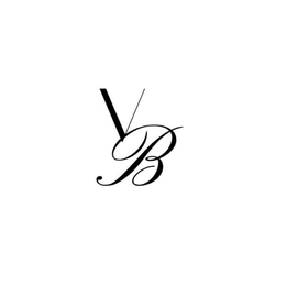 Mark drawing for VB