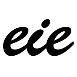 Mark drawing for EIE