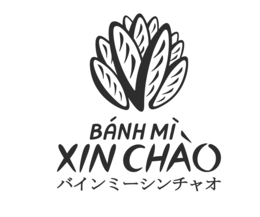 Mark drawing for BANH MI XIN CHAO