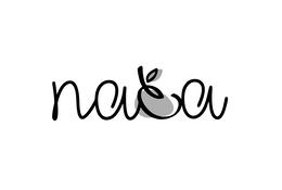 Mark drawing for NAVA