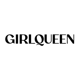Mark drawing for GIRLQUEEN
