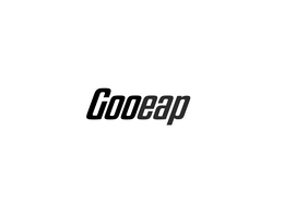 Mark drawing for GOOEAP