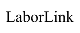 Mark drawing for LABORLINK