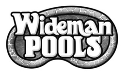 Mark drawing for WIDEMAN POOLS