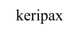 Mark drawing for KERIPAX