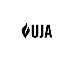 Mark drawing for UJA
