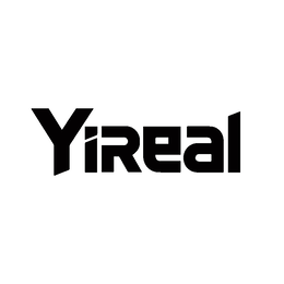 Mark drawing for YIREAL