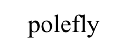 Mark drawing for POLEFLY