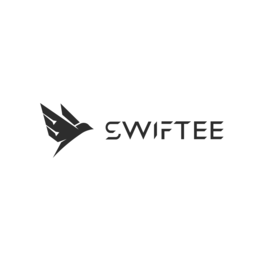 Mark drawing for SWIFTEE