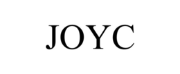 Mark drawing for JOYC