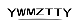 Mark drawing for YWMZTTY