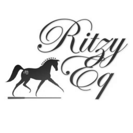 Mark drawing for RITZY RITZY EQ