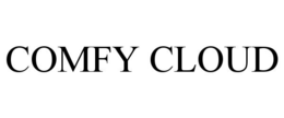 Mark drawing for COMFY CLOUD