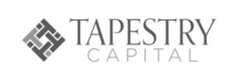 Mark drawing for TTTT TAPESTRY CAPITAL