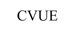 Mark drawing for CVUE