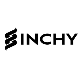 Mark drawing for INCHY