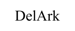 Mark drawing for DELARK