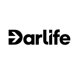 Mark drawing for DARLIFE