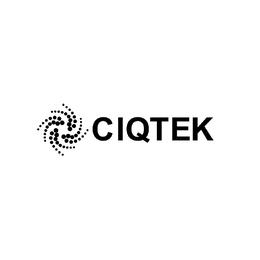 Mark drawing for CIQTEK