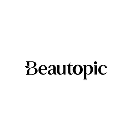 Mark drawing for BEAUTOPIC