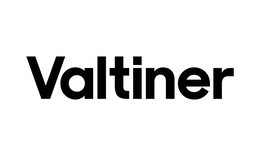 Mark drawing for VALTINER