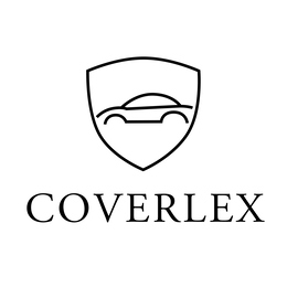 Mark drawing for COVERLEX