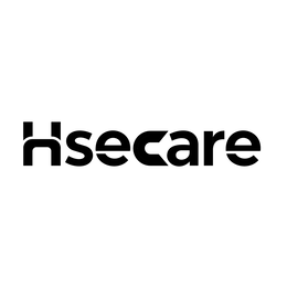 Mark drawing for HSECARE