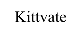 Mark drawing for KITTVATE