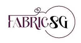 Mark drawing for FABRICSG