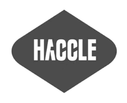 Mark drawing for HACCLE