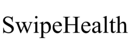 Mark drawing for SWIPEHEALTH