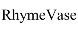 Mark drawing for RHYMEVASE