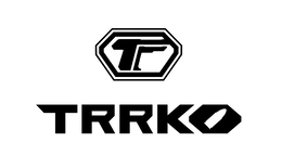 Mark drawing for T TRRKO