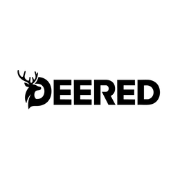 Mark drawing for DEERED