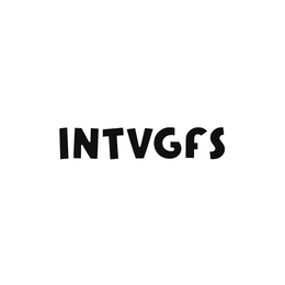 Mark drawing for INTVGFS